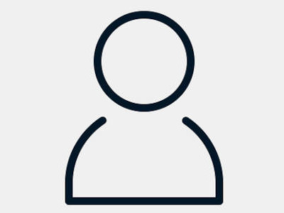 Justin Dammer Kundenservice